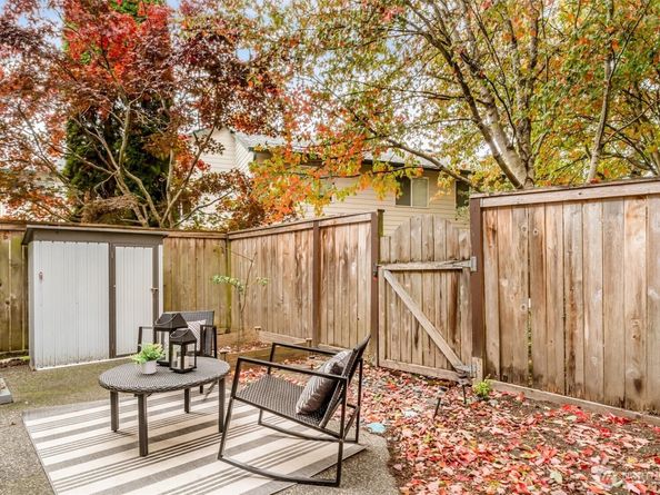 1131 115th Street SW M2, Everett WA 98204