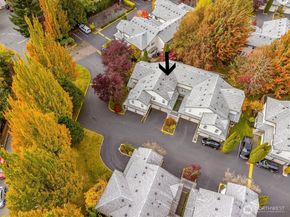 1131 115th Street SW M2, Everett WA 98204