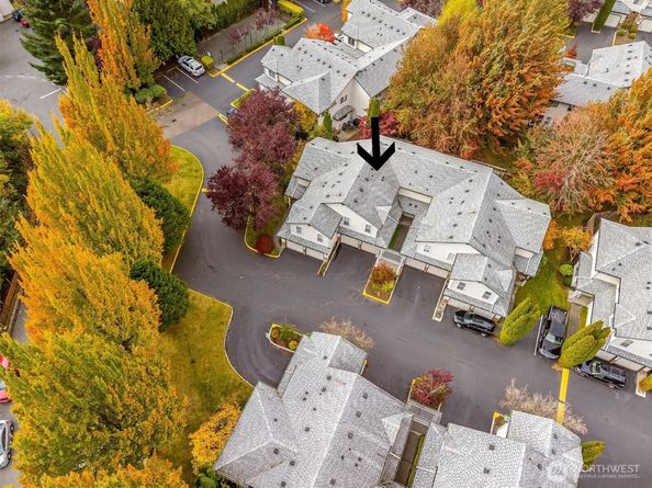 1131 115th Street SW M2, Everett WA 98204