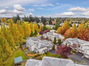 1131 115th Street SW M2, Everett WA 98204