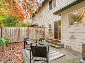 1131 115th Street SW M2, Everett WA 98204