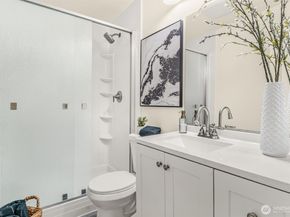 1131 115th Street SW M2, Everett WA 98204