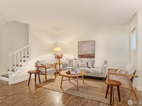 1131 115th Street SW M2, Everett WA 98204