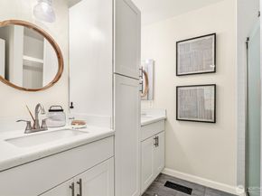1131 115th Street SW M2, Everett WA 98204