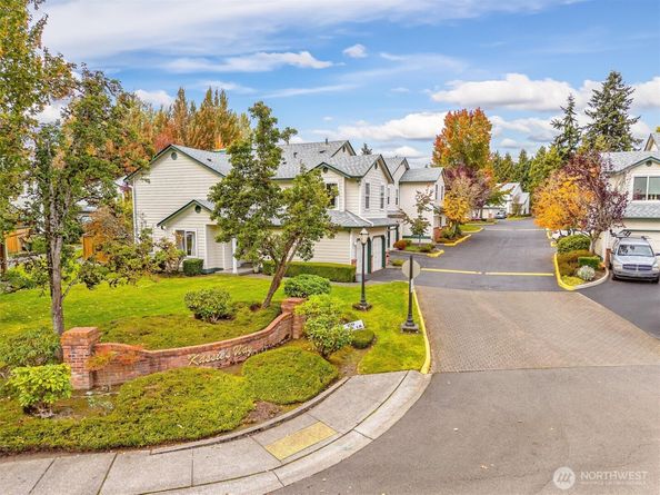 1131 115th Street SW M2, Everett WA 98204