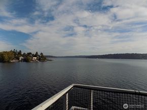 9500 Rainier Avenue S 311, Seattle WA 98118