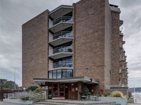 9500 Rainier Avenue S 311, Seattle WA 98118