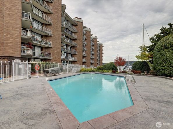 9500 Rainier Avenue S 311, Seattle WA 98118