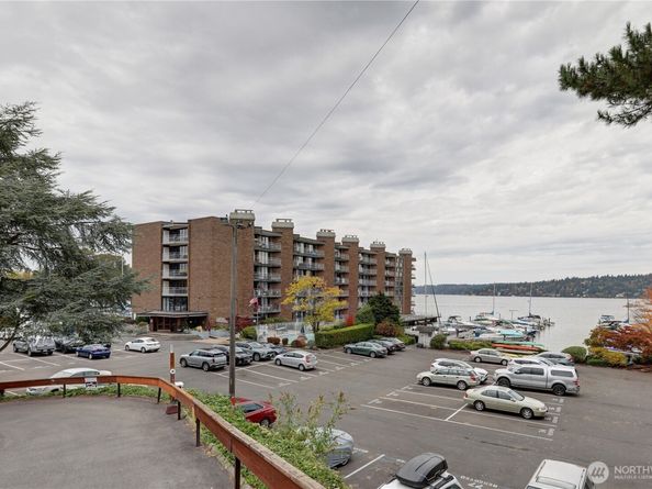 9500 Rainier Avenue S 311, Seattle WA 98118