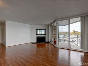 9500 Rainier Avenue S 311, Seattle WA 98118