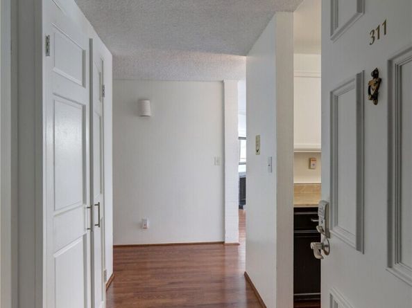 9500 Rainier Avenue S 311, Seattle WA 98118