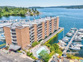 9500 Rainier Avenue S 311, Seattle WA 98118
