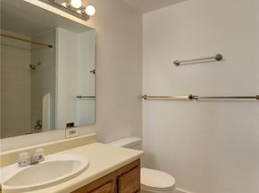 9500 Rainier Avenue S 311, Seattle WA 98118