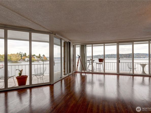 9500 Rainier Avenue S 311, Seattle WA 98118