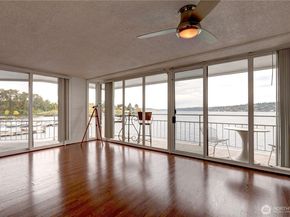 9500 Rainier Avenue S 311, Seattle WA 98118
