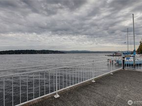 9500 Rainier Avenue S 311, Seattle WA 98118