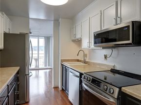 9500 Rainier Avenue S 311, Seattle WA 98118