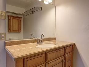 9500 Rainier Avenue S 311, Seattle WA 98118
