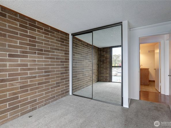 9500 Rainier Avenue S 311, Seattle WA 98118