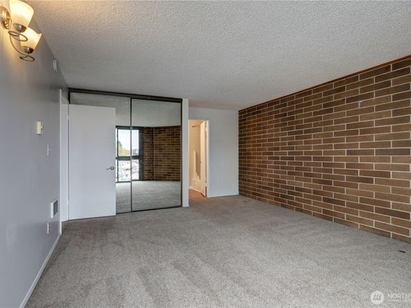 9500 Rainier Avenue S 311, Seattle WA 98118