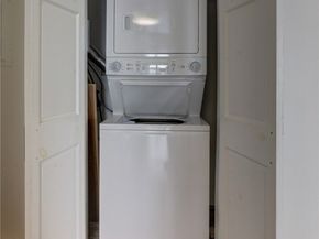 9500 Rainier Avenue S 311, Seattle WA 98118