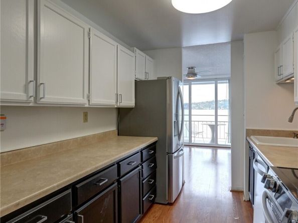 9500 Rainier Avenue S 311, Seattle WA 98118