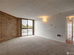 9500 Rainier Avenue S 311, Seattle WA 98118