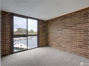 9500 Rainier Avenue S 311, Seattle WA 98118