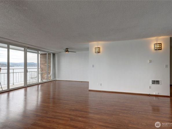 9500 Rainier Avenue S 311, Seattle WA 98118