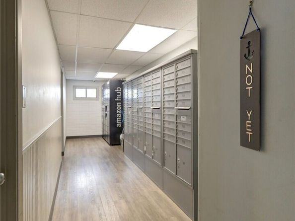 9500 Rainier Avenue S 311, Seattle WA 98118