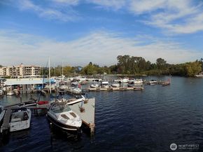 9500 Rainier Avenue S 311, Seattle WA 98118