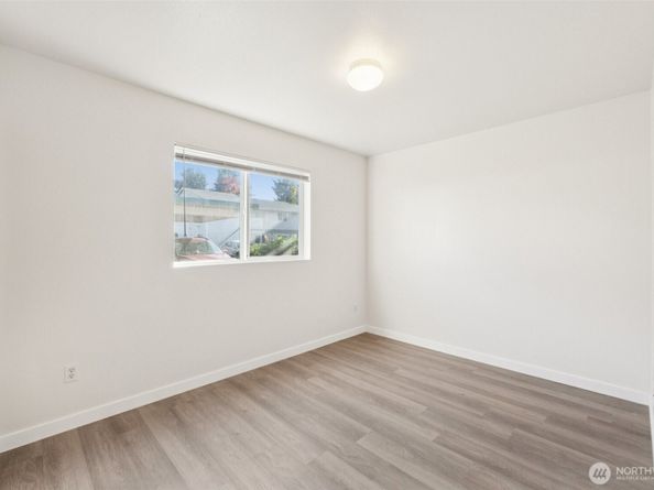 1101 37th Street SE 501, Auburn WA 98002