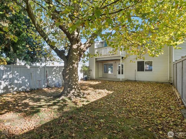 1101 37th Street SE 501, Auburn WA 98002
