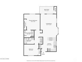 1101 37th Street SE 501, Auburn WA 98002