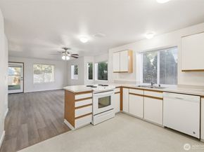 1101 37th Street SE 501, Auburn WA 98002