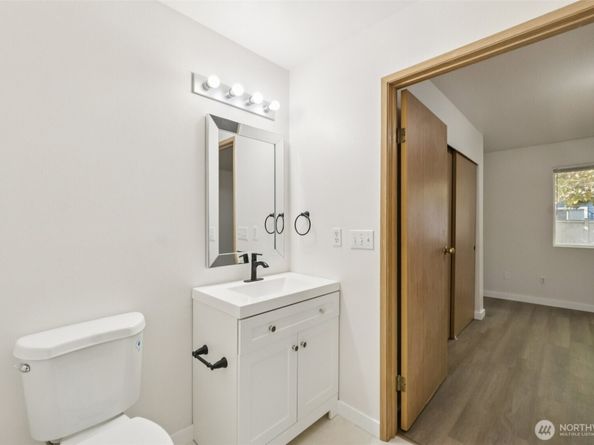 1101 37th Street SE 501, Auburn WA 98002