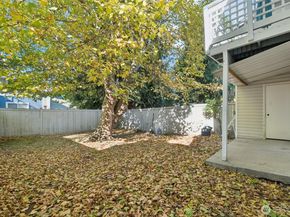 1101 37th Street SE 501, Auburn WA 98002