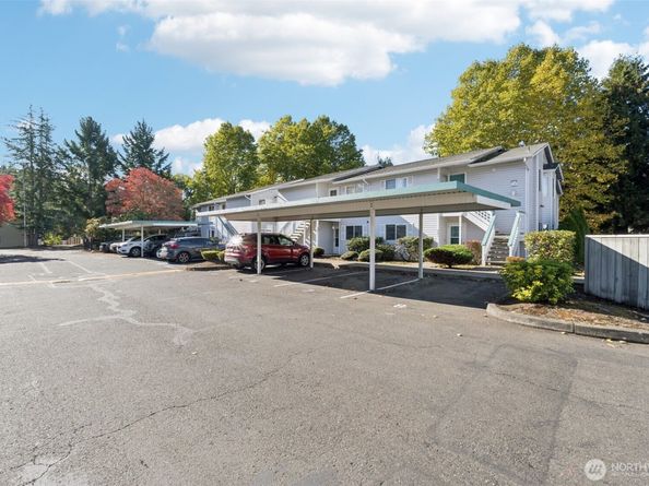 1101 37th Street SE 501, Auburn WA 98002