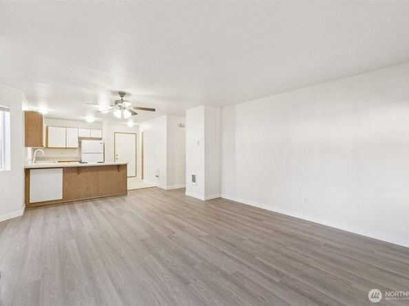 1101 37th Street SE 501, Auburn WA 98002