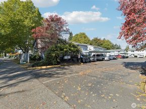 1101 37th Street SE 501, Auburn WA 98002