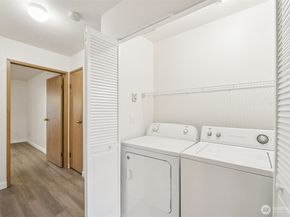 1101 37th Street SE 501, Auburn WA 98002