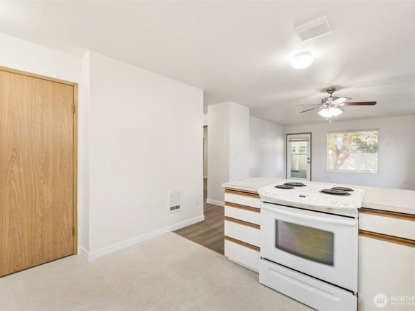 1101 37th Street SE 501, Auburn WA 98002