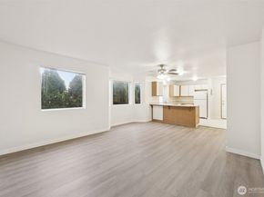 1101 37th Street SE 501, Auburn WA 98002
