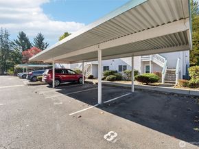 1101 37th Street SE 501, Auburn WA 98002