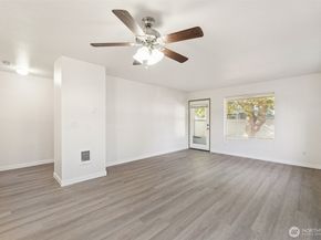 1101 37th Street SE 501, Auburn WA 98002