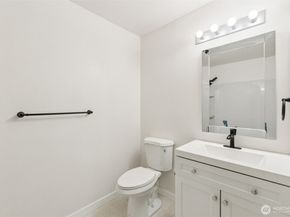 1101 37th Street SE 501, Auburn WA 98002