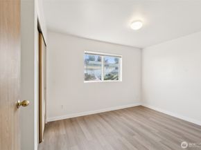 1101 37th Street SE 501, Auburn WA 98002