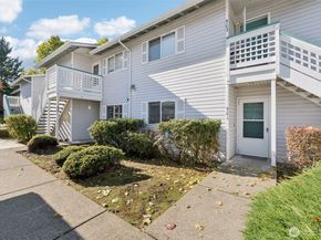 1101 37th Street SE 501, Auburn WA 98002