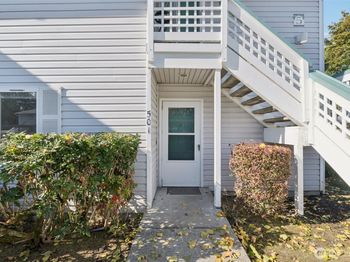 1101 37th Street SE
