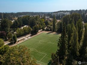 15420 2nd Ave NE (Homesite #18), Shoreline WA 98155